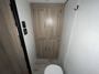 bathroom-1