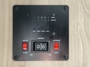 control-center