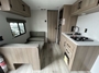 living-area-main-1
