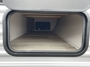 pass-through-storage