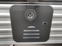 water-heater