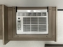 ac-unit