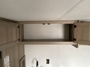 cabinet-1