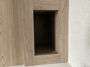 cabinet-2