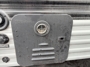 water-heater