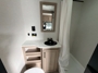 bathroom-2