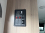 control-center