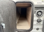 pass-through-storage