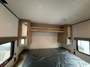 bedroom-2
