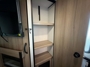 cabinet-1