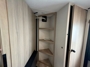 cabinet-2