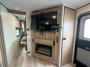 entertainment-center