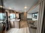 living-area-main-1