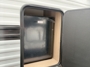 outside-kitchen
