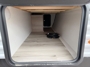 pass-through-storage