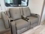 theater-seating