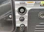 water-center-convenience-station