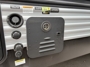 water-heater