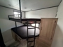 bunk-room