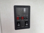 control-center