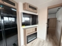 entertainment-center