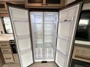fridge-open