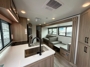 living-area-main-2