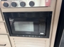 stove-oven-open