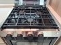 stove-oven