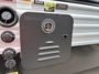 water-heater