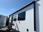 awning-1