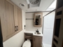 bathroom-1
