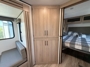 cabinet-1
