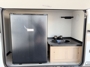 outside-kitchen
