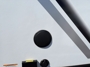 outside-speakers