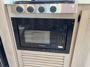 stove-oven-open
