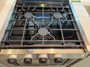 stove-oven