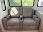 theater-seats