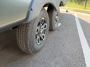 tires