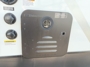 water-heater