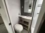 bathroom-2
