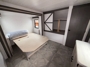 bedroom-1