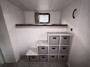 bunk-2