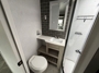 bunk-room