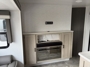 entertainment-center