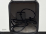 ext-storage