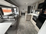 living-area-main-2