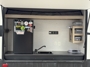 outside-kitchen