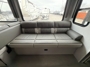 sofa-1
