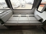 sofa-2
